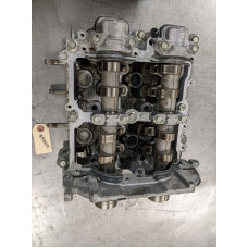 #MU04 Right Cylinder Head For 16-17 Subaru CrossTrek 2.0 BE20 #MU04 Right Cylinder Head For 16-17 Subaru CrossTrek 2.0 BE20